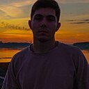 Vitaly, 22 года