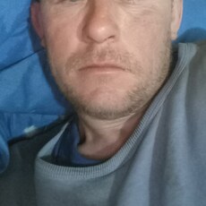 Фотография мужчины Александр, 39 лет из г. Семей