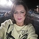 Ольга, 54 года