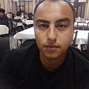 Фарик, 31 год