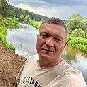 Александр, 39 лет