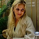 Олеся, 40 лет