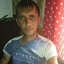 Максим, 40 лет