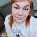 Ирина, 50 лет