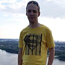 Егор, 28 лет
