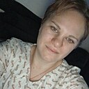 Одинокая Девушка, 30 лет