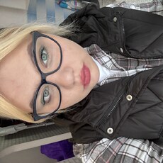 Фотография девушки Катька, 21 год из г. Ростов-на-Дону