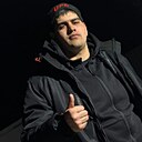 Егор, 22 года