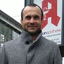 Влад, 37 лет