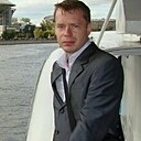 Павел, 46 лет