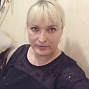 Ксения, 54 года