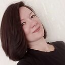 Александра, 39 лет