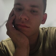 Фотография мужчины Владислав, 20 лет из г. Валдай