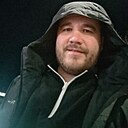 Руфат, 34 года