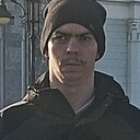 Денис, 25 лет
