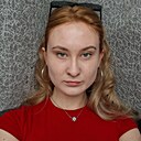 Милена, 21 год