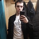 Егор, 25 лет