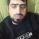 Душевный, 32 года