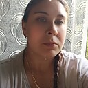 Yana, 32 года