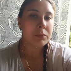 Yana, 32 из г. Луганск.