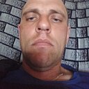 Антон, 42 года