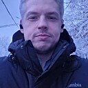 Виталий, 38 лет