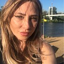 Татьяна, 42 года