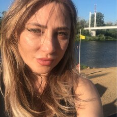 Фотография девушки Татьяна, 42 года из г. Оренбург