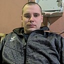 Сергей, 31 год