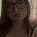 Настя, 20 лет