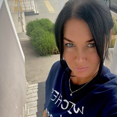 Фотография девушки Александра, 38 лет из г. Тольятти
