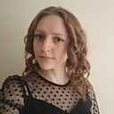 Кристина, 24 года