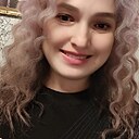 Ника, 34 года