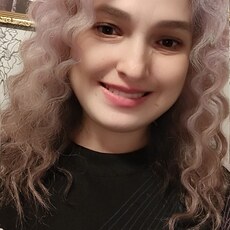 Фотография девушки Ника, 34 года из г. Пермь