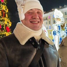 Фотография мужчины Игорь, 38 лет из г. Северодвинск