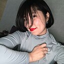 Даяна, 29 лет