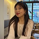 Даяна, 29 лет