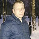 Юрий, 35 лет
