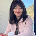 Ольга, 34 года