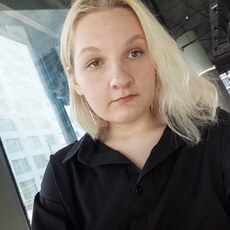 Фотография девушки Леся, 20 лет из г. Новосибирск