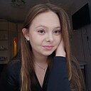 Мария, 19 лет