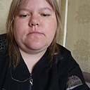 Оксана, 32 года