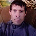Ренат, 36 лет