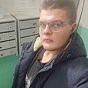 Димитрий, 23 года