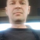 Дима, 48 лет