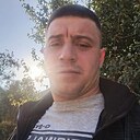 Виктор, 26 лет