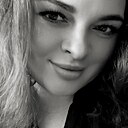 Екатерина, 38 лет