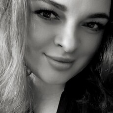 Фотография девушки Екатерина, 38 лет из г. Солигорск