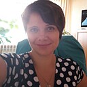 Анастасия, 40 лет