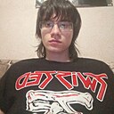 Кирилл, 18 лет